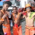 st_lucia_carnival_tuesday_2013_pt3-118