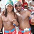 st_lucia_carnival_tuesday_2013_pt3-119
