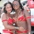st_lucia_carnival_tuesday_2013_pt3-120