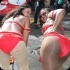 st_lucia_carnival_tuesday_2013_pt3-121
