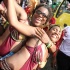 st_lucia_carnival_tuesday_2013_pt3-124