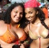 st_lucia_carnival_tuesday_2013_pt3-125