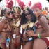 st_lucia_carnival_tuesday_2013_pt3-126