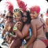 st_lucia_carnival_tuesday_2013_pt3-127