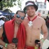 st_lucia_carnival_tuesday_2013_pt3-128