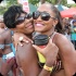 st_lucia_carnival_tuesday_2013_pt3-129