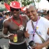 st_lucia_carnival_tuesday_2013_pt3-130