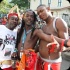 st_lucia_carnival_tuesday_2013_pt3-131