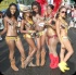 st_lucia_carnival_tuesday_2013_pt3-133