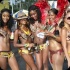 st_lucia_carnival_tuesday_2013_pt3-134