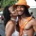 st_lucia_carnival_tuesday_2013_pt3-135