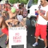 st_lucia_carnival_tuesday_2013_pt3-136