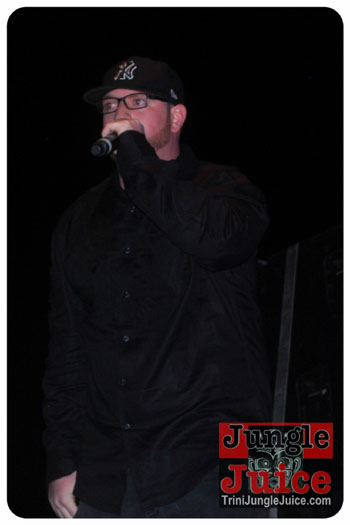 black_rave_svg_2013-023
