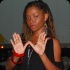 black_rave_svg_2013-002