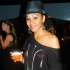 black_rave_svg_2013-003