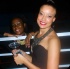 black_rave_svg_2013-004