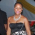 black_rave_svg_2013-006