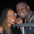 black_rave_svg_2013-012