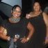 black_rave_svg_2013-016