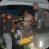black_rave_svg_2013-032