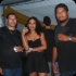 black_rave_svg_2013-036