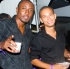 black_rave_svg_2013-038