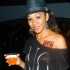 black_rave_svg_2013-039