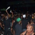 black_rave_svg_2013-041