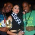 black_rave_svg_2013-043
