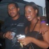 black_rave_svg_2013-044
