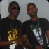 black_rave_svg_2013-045