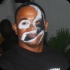 black_rave_svg_2013-046