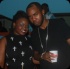 black_rave_svg_2013-048
