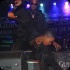 black_rave_svg_2013-053