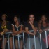 black_rave_svg_2013-055