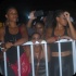black_rave_svg_2013-056