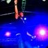 black_rave_svg_2013-057