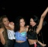 soca_or_die_2013-001