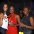 soca_or_die_2013-002