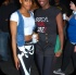soca_or_die_2013-003