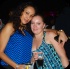soca_or_die_2013-007