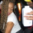soca_or_die_2013-011