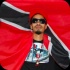 soca_or_die_2013-014