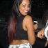soca_or_die_2013-016