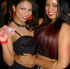 soca_or_die_2013-017