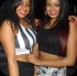soca_or_die_2013-018