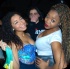 soca_or_die_2013-019