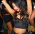 soca_or_die_2013-020