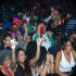 soca_or_die_2013-025