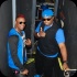 soca_or_die_2013-034